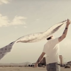 Yeat - Jus Bëtter (expressiv Edit)