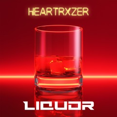 Liquor