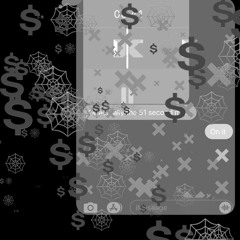 #LiLBadMiATT @NiCK XPAiD$