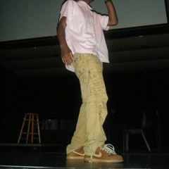 WAKE up & START MY DAY Prod By DJ WEEGE