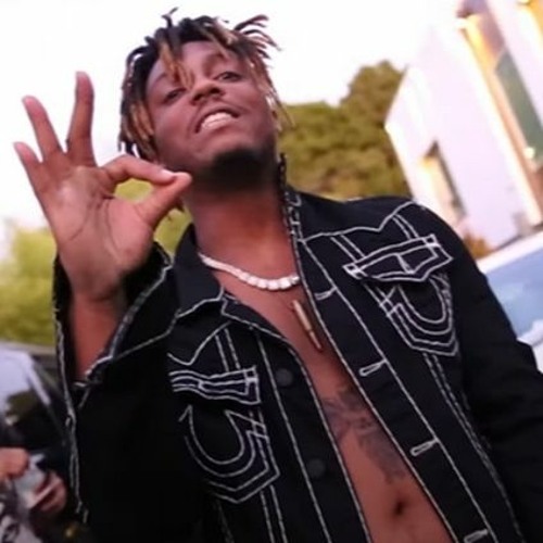 Stream Juice Wrld Plug Walk Freestyle by Juice Wrld Unreleased