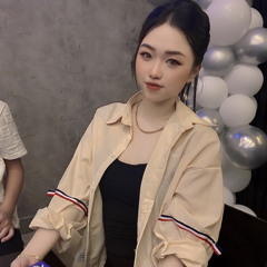 Alo ! Đu Đưa Đi