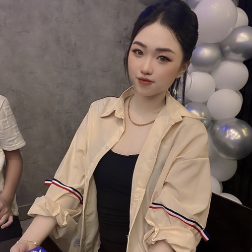 Alo ! Đu Đưa Đi