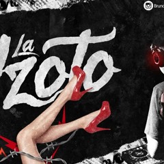 Cuando La Azoto ( PAM ) - BRUNO CABRERA DJ