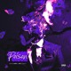 on @norakarii - Poison (ft. KidCorley) (prod. Tazmetic x Dianasty)