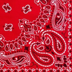 COMME UN BLOOD (roshix)