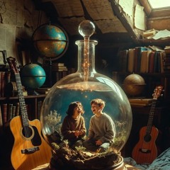 a solipsists science