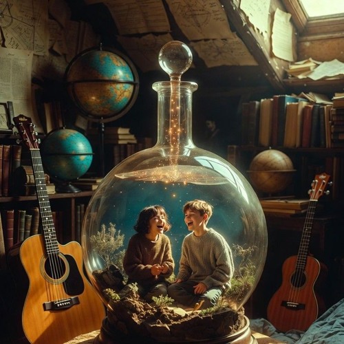 a solipsists science