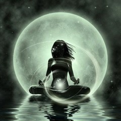 Basscannon, Zanon - MoonWorld (FALXX Remix)