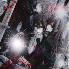 ewh1nd - vampire_knight prod dani kiyoko irisu #1692