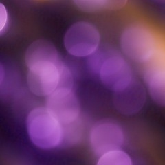 Commotion Wooziness (Diminished 5th)