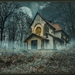 HARD TECHNO MUSIC SH#T | MIXED BY VARIOUS ARTISTS