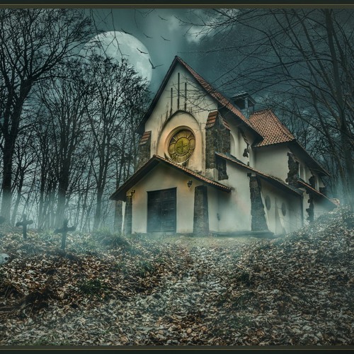 HARD TECHNO MUSIC SH#T | MIXED BY VARIOUS ARTISTS