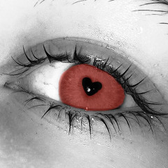 aux yeux des gens