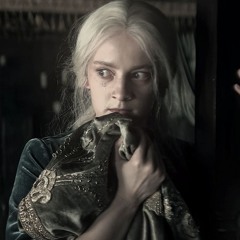 7 Weeks & 3 Days ||luigiâs Version, Loop||