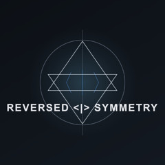 Bruno Santos - Hidden Design