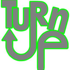 Higher Than Life (ft. QueenB Of Voice) (Prod. KINGXMAGS)