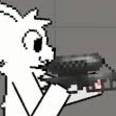 S3RL - Sale On Now! (DJ_Iso Remix Teaser) :3