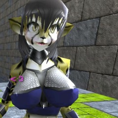 doesnt that make you gay?