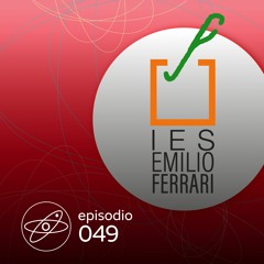 049. C.S. Animación Sociocultural y Turística IES Emilio Ferrari (Valladolid)