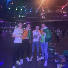 Main1️⃣