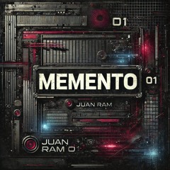 Memento 01