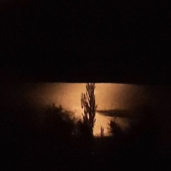 Dissolving [Dark Ambient] unmastered