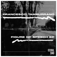 Francesco Tamburrano - Iperbole (Preview)
