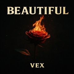 Beautiful