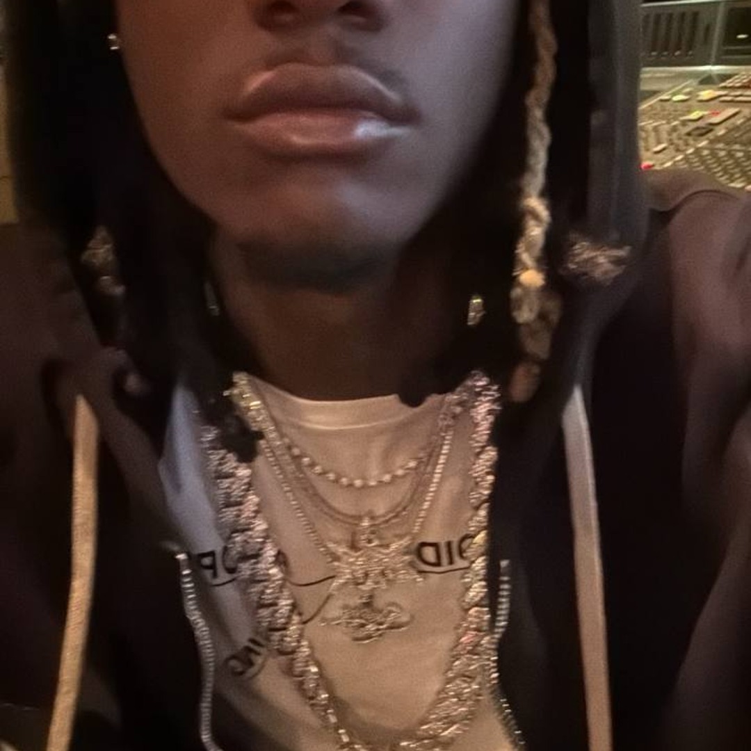 Stream osamason - flag by ‎ | Listen online for free on SoundCloud