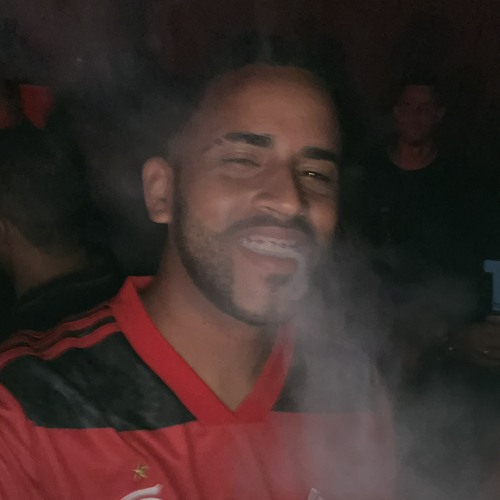 BROTA QUE A TROPA TE COME É OS CRIA DO HOMEM ( DJ GS DA RETA VELHA & MC BLACK DA PH )
