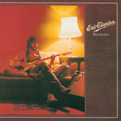 Stream Eric Clapton | Listen to top hits and popular tracks online