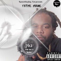 762 YFN Lucci "REMIX"