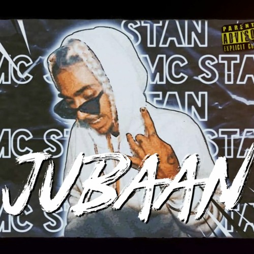 Rap With MC Stan Songs Playlist: Listen Best Rap With MC Stan MP3