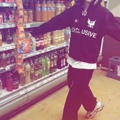 lolo - g preso (prod @fr)