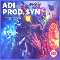 Adi & Prod. Syn - ID