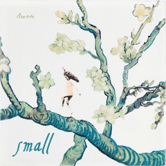 small (Original By Awen)