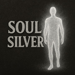 SOUL SILVER