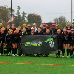 Arcadia Field Hockey 2024 Warm Up Mix