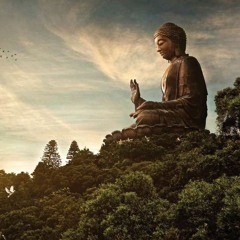 Phật pháp vô thường