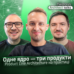 SPL і Product Line Architecture: як масштабувати продукти правильно