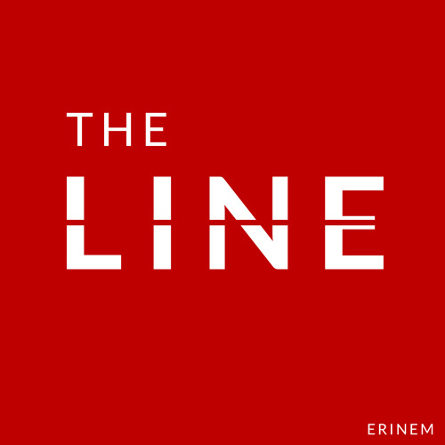 The Line