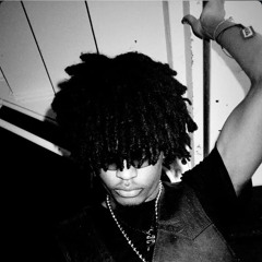 BIGGEST SOLDIER - (HARDROCK FLIP)