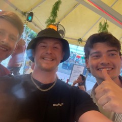 Anything goes.. 🍻 2026 mash up mix.. ma boy on the first beat..  🙌