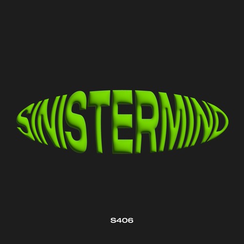 S406 [Free download]