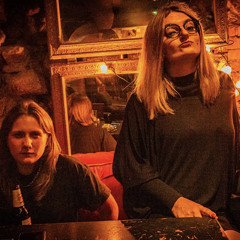 She Fits Me | Multizadaniowa