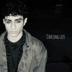 Chasing lies (prod.greyskies)