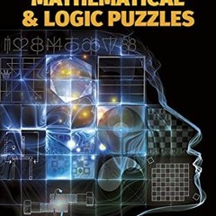 Read PDF EBOOK EPUB KINDLE My Best Mathematical and Logic Puzzles (Dover Recreational