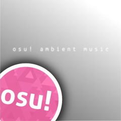 osu! ambient music