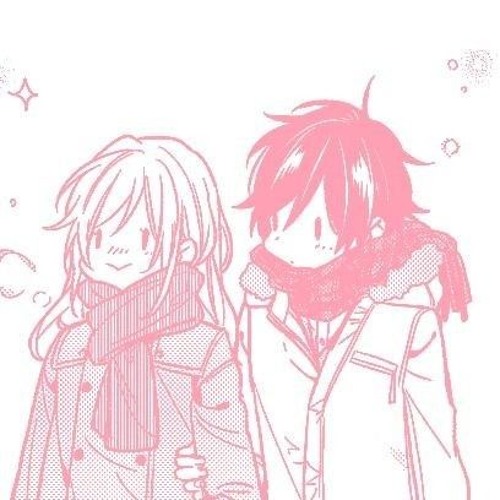 sidi – love with u [sped up]